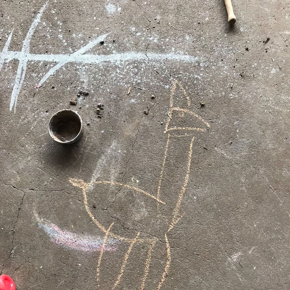 Meet your Posher, Paula